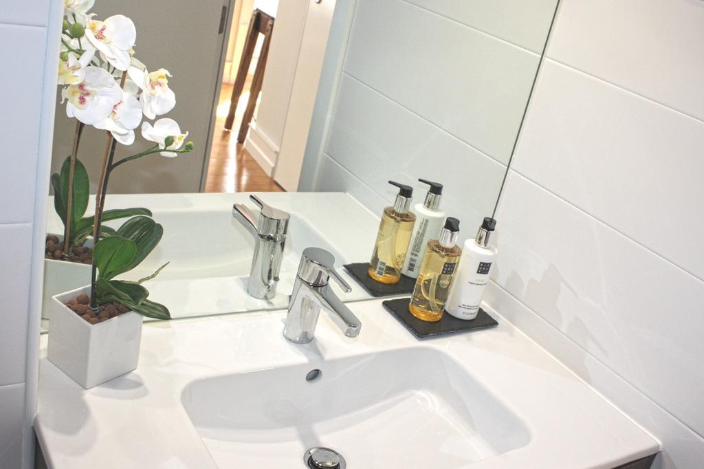 Baixa Charming Apt. | Cascao 18 Lizbona Zewnętrze zdjęcie